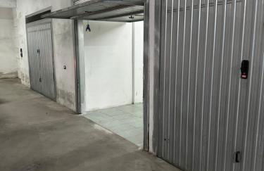 Home & Corso Elegant City Stay Avellino -Casa Vacanza con Terrazza Privata - Foto 18