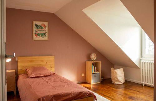 Ti Ar Mor/VUE MER/WIFI - Photo 17