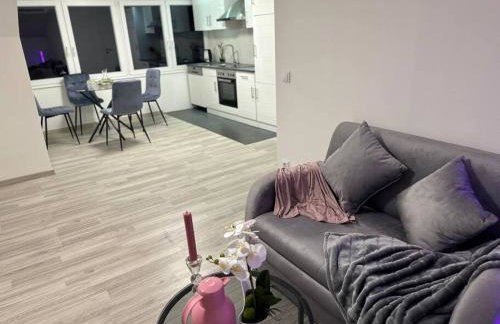 Eine wundervolle Wohnung! - Foto 6