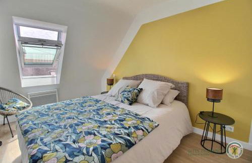 A portee de voile - Foto 15