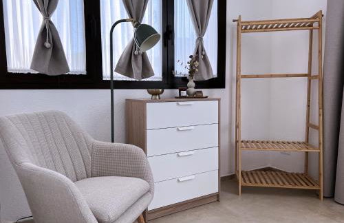 Appartamenti Fiore - Foto 17