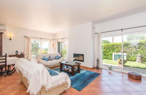 Villa Balsa - Foto 5