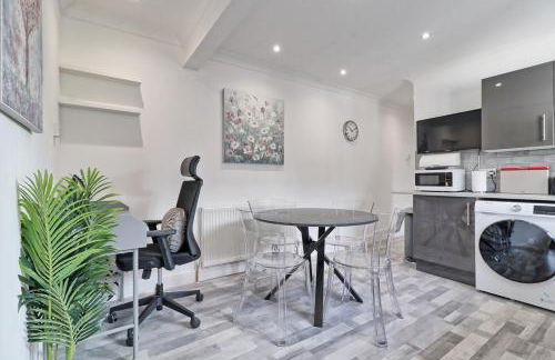 Lavish Rayleigh Apartment - LMV Property - Foto 23