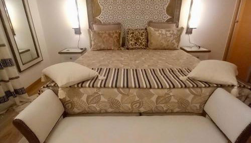 Casa Almira Vista Mar - Foto 2