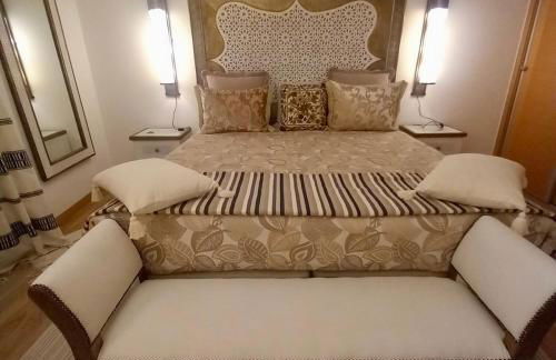 Casa Almira Vista Mar - Foto 2