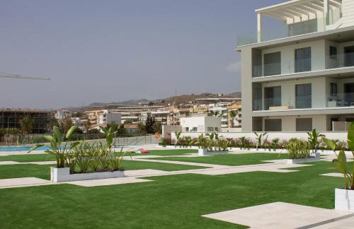 Apartamento en primera línea (Mejor clima de Europa). - Foto 17