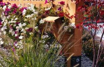 Agritur Maso Chemela - Foto 58