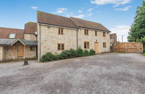 New Inn Farmhouse - Foto 3