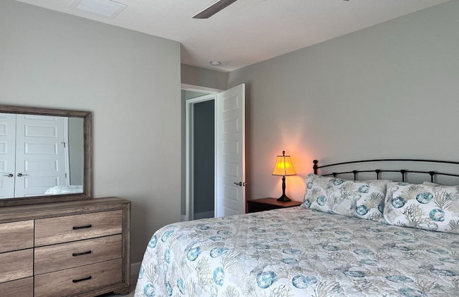 Serene Getaway - Foto 2