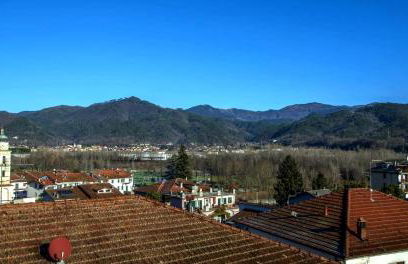 ARTs at 5 Terre's Valley - Foto 13