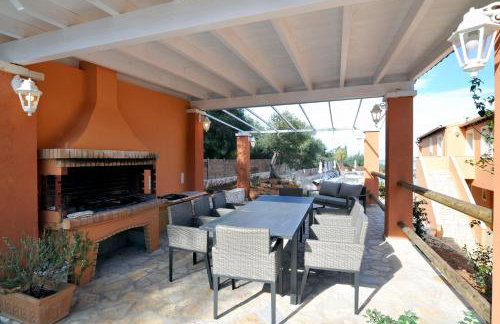 Pyramid City Apartments - Foto 12