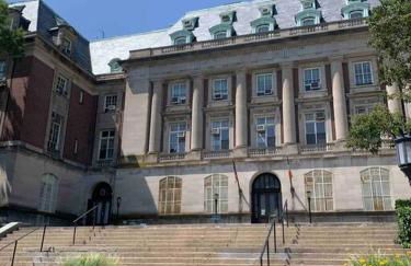 Studio by New York Harbor - Foto 38