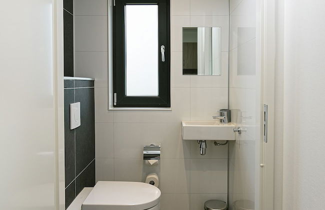 Tropical Islands Resort - Foto 39