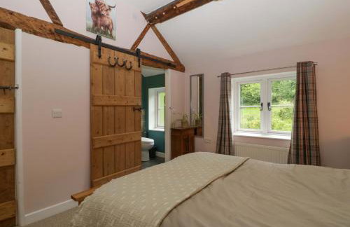 2 Loxter Villas - Foto 23