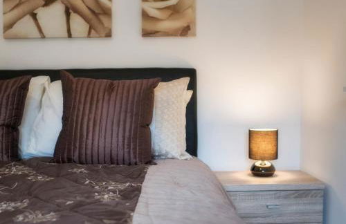 1 Bed in Harrogate oc-hh071 - Photo 6