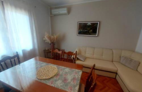 Kuća Magnolija - Foto 41