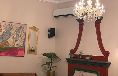 Schloss Zingst - Foto 22