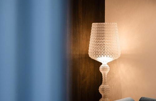 La Dolce Vita Luxury Apartment - Foto 24