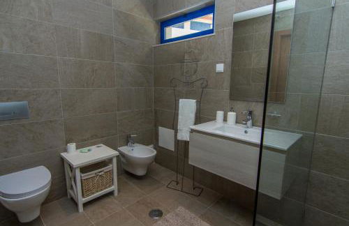 Apartamentos Clube da Bemposta - Photo 37