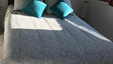 Casa do Sino - Foto 2