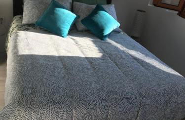 Casa do Sino - Foto 2