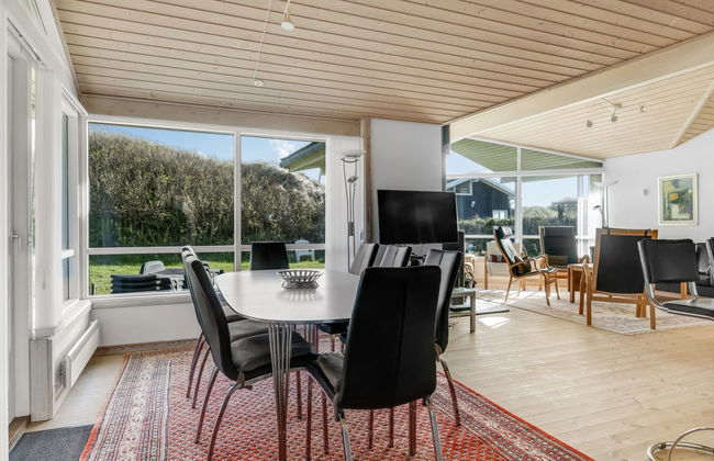 "Bovi" - 300m from the sea - Foto 26