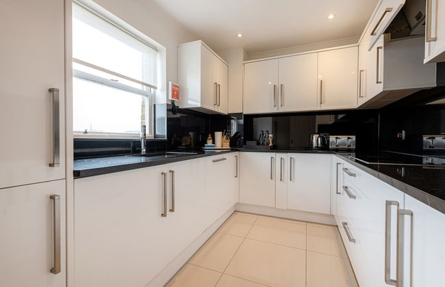 Queensgate Court - Foto 58