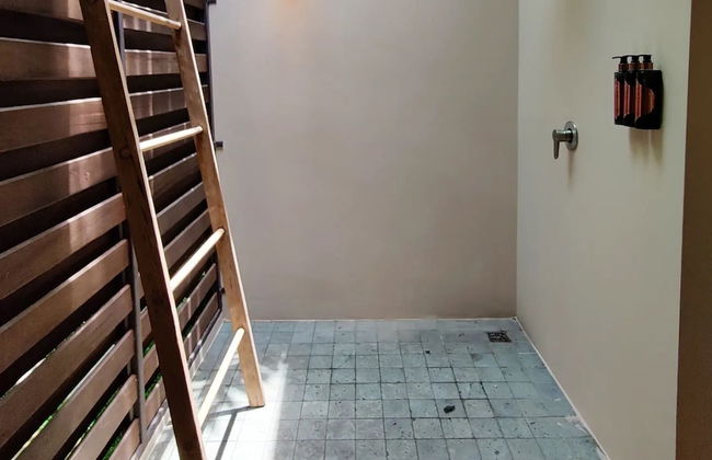 Rarin Villas - Foto 34