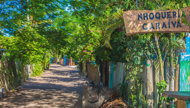 Caraíva Day Trip - Foto 4