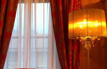 Haus bei der Linden Ferienwohnungen - Foto 44