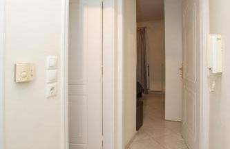 illusion 1 - Foto 29