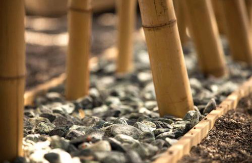 Elia Suites - Photo 7