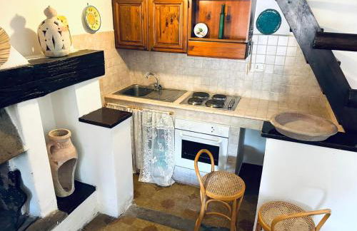 La Ripa Dell Artista - Foto 6