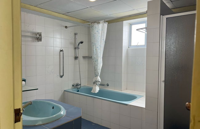 Cloud Forest Homestay Genting Highlands - Foto 29