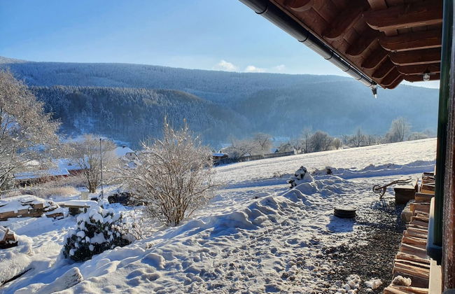 Villa Horni Marsov - Khp120 - Foto 11