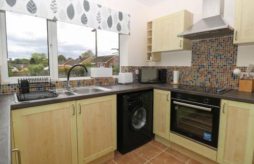 Little Lodge - Foto 8