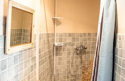 A jewel by the river! - Foto 6