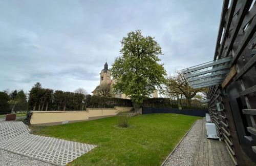 Bernsteinland Wendorf - Photo 37