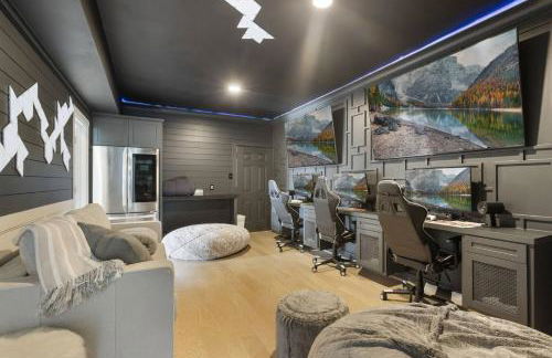 La Costa Drive - Foto 33