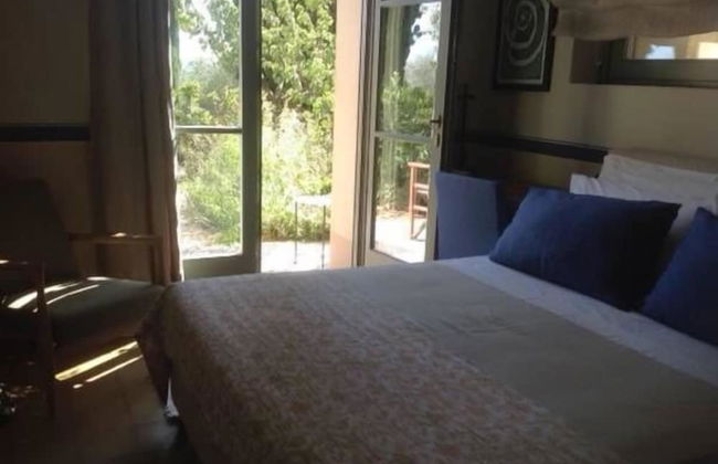 A440 in Tuscany - Foto 29