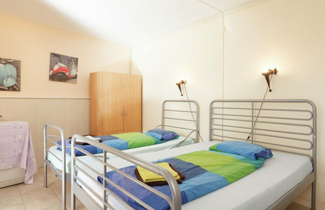 Belvilla by OYO La Cucagna Quattro - Foto 5