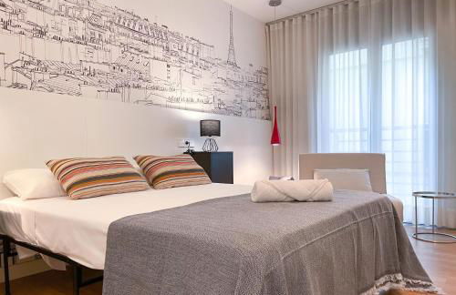 Apartment Monet - Foto 36