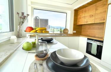 Tiny House Wettelsheim - Foto 28