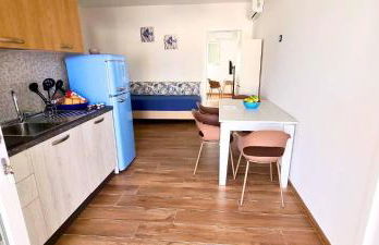 Residence Pietrantonio - Foto 7