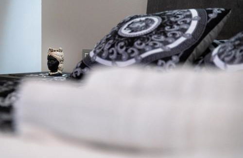 La Casa dei Mori - Foto 23