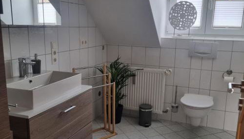 Donau & Berg Auszeit - Foto 3