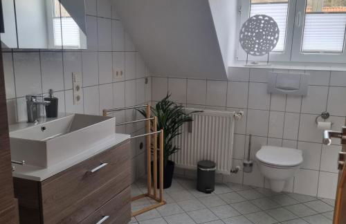 Donau & Berg Auszeit - Foto 3