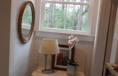 Beach Haven, 600 feet from the Beach !! - Foto 15