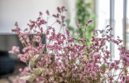 Apartamento Vizconde de Miranda & Parking incluido & Casco histórico - Foto 22