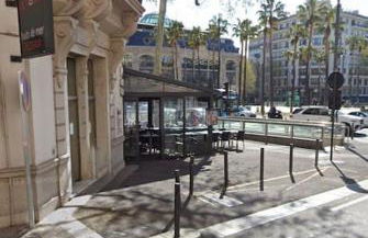 appartement perpignan - Foto 19